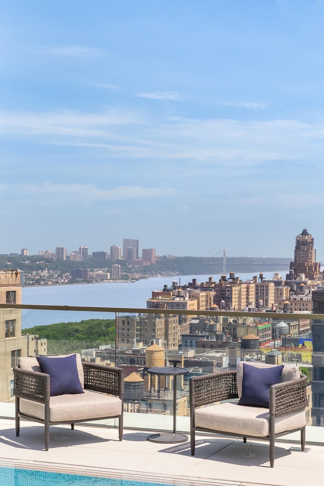 Real estate property located at 251 91st #15-A, New York, Upper West Side, New York City, NY, US