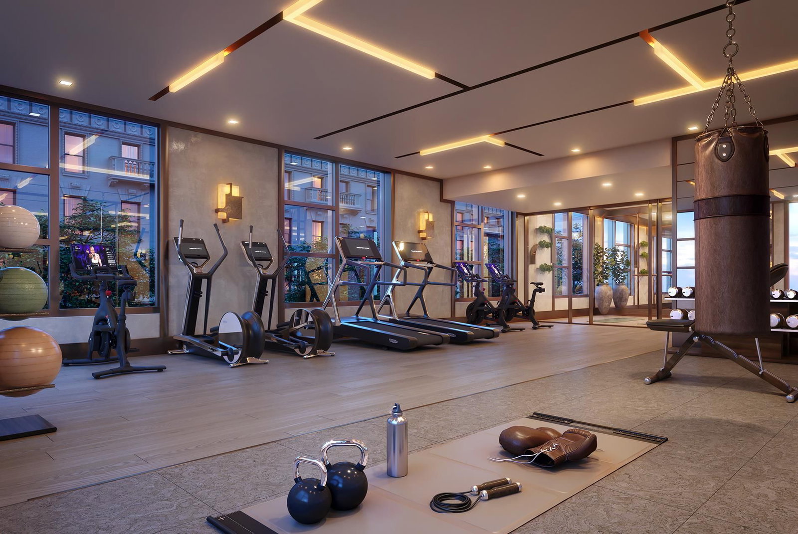 Real estate property located at 251 91st #15-A, New York, Upper West Side, New York City, NY, US
