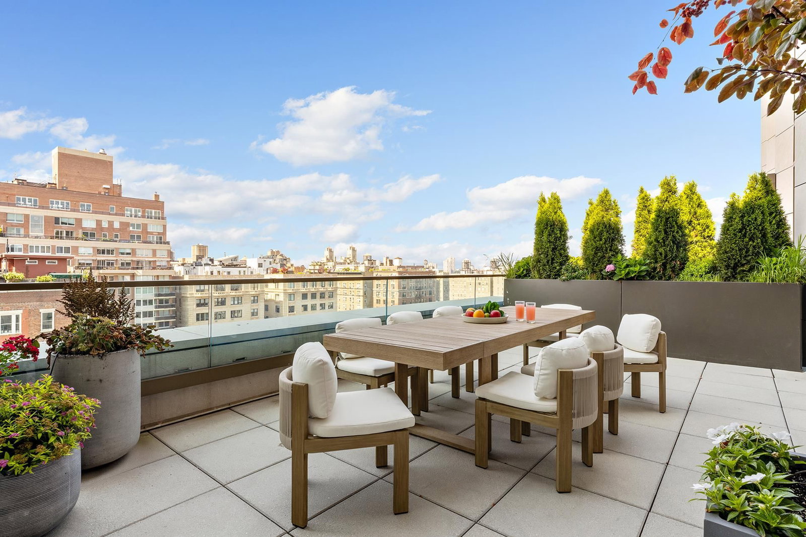 Real estate property located at 251 91st #15-A, New York, Upper West Side, New York City, NY, US