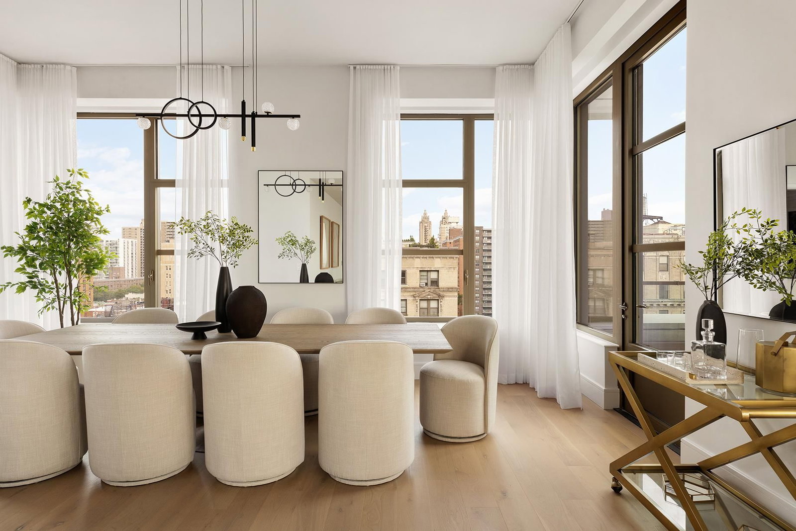 Real estate property located at 251 91st #15-A, New York, Upper West Side, New York City, NY, US