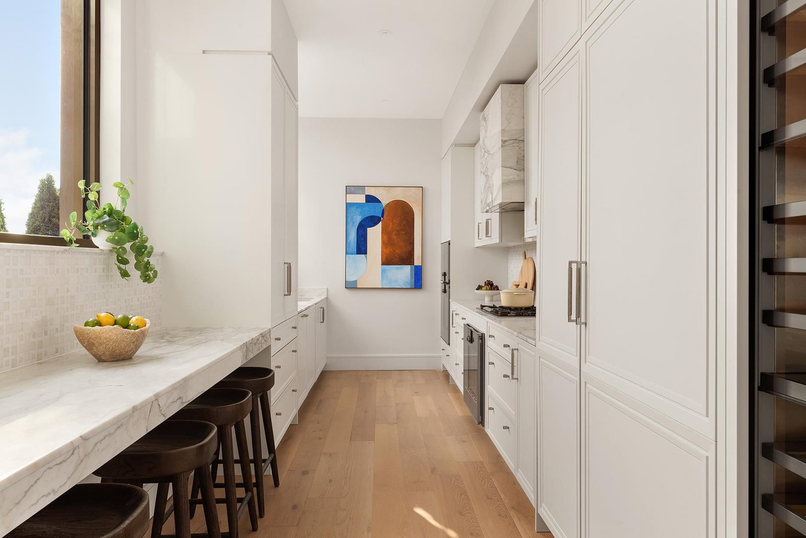 Real estate property located at 251 91st #15-A, New York, Upper West Side, New York City, NY, US
