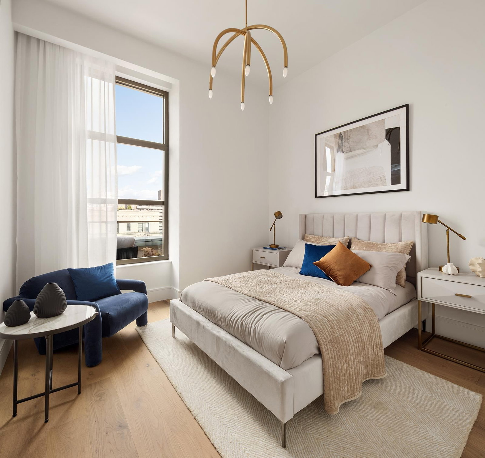 Real estate property located at 251 91st #15-A, New York, Upper West Side, New York City, NY, US