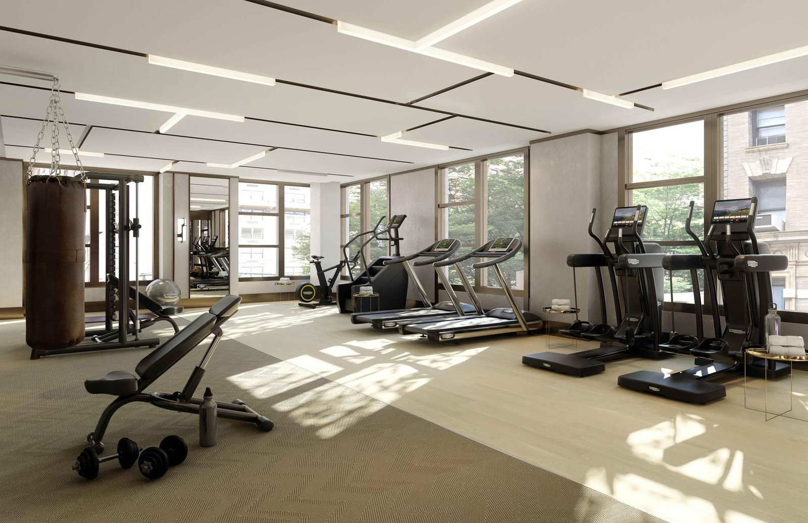 Real estate property located at 251 91st #15-A, New York, Upper West Side, New York City, NY, US