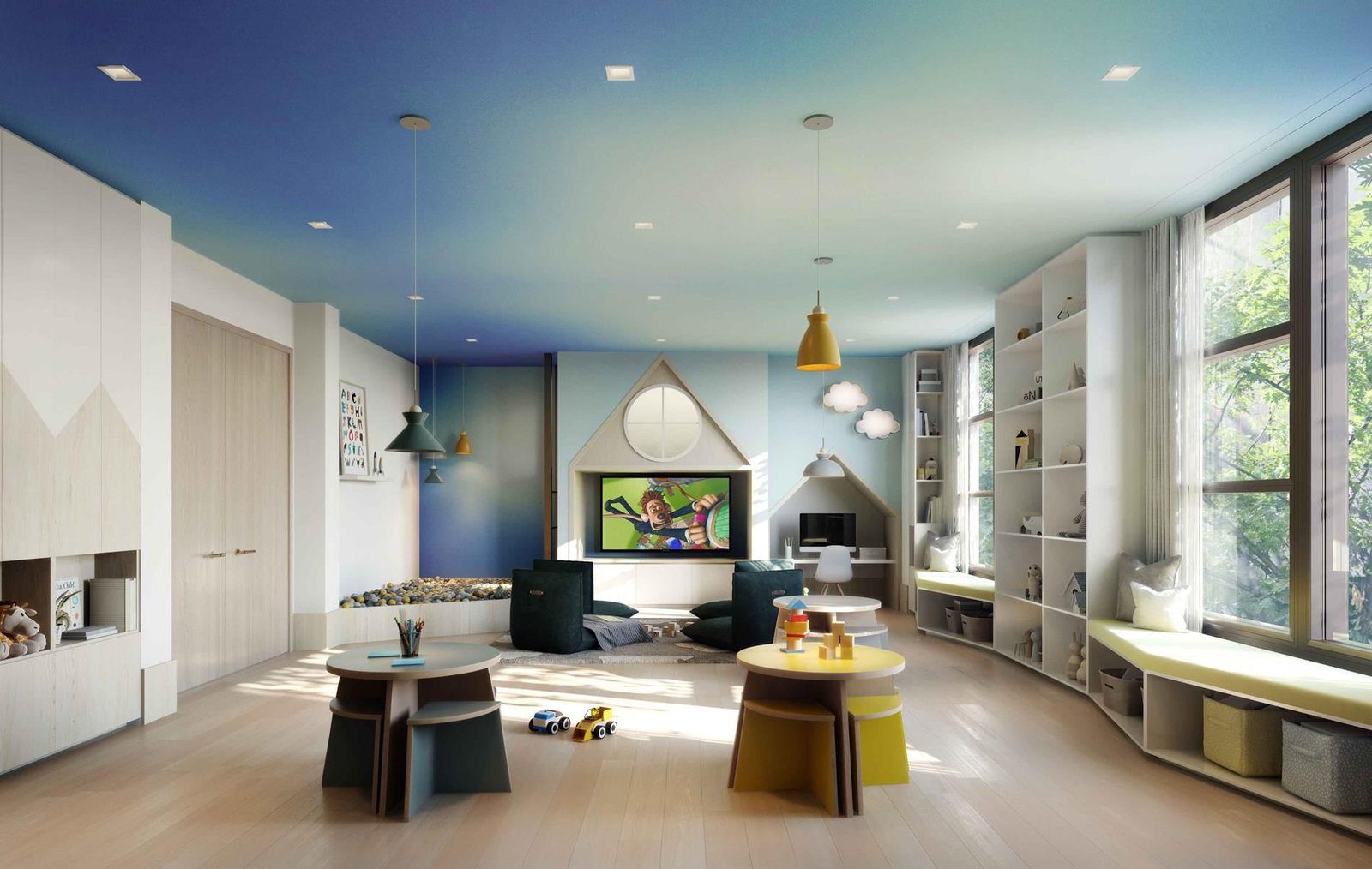 Real estate property located at 251 91st #15-A, New York, Upper West Side, New York City, NY, US