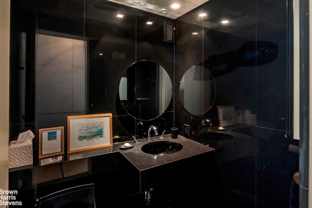 Real estate property located at 425 58TH #34G, New York, Sutton Place, New York City, NY, US
