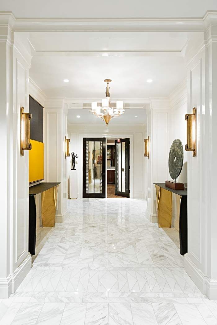 Real estate property located at 730 Park #7/8A, New York, Lenox Hill, New York City, NY, US