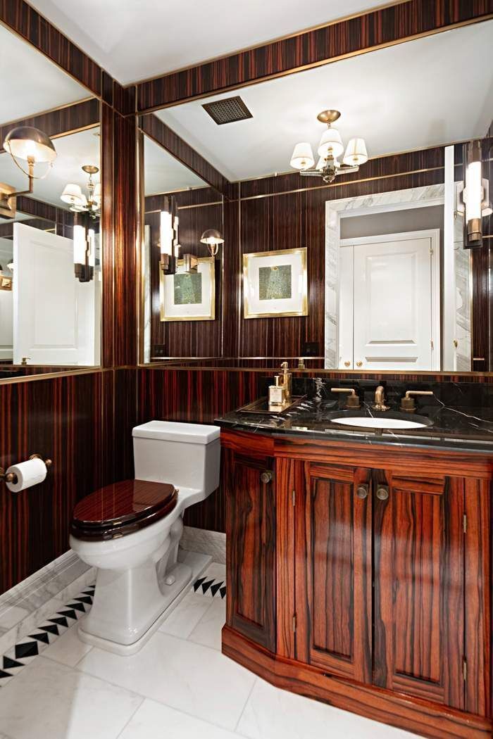 Real estate property located at 730 Park #7/8A, New York, Lenox Hill, New York City, NY, US