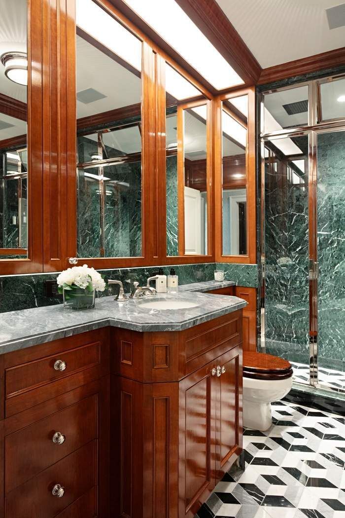 Real estate property located at 730 Park #7/8A, New York, Lenox Hill, New York City, NY, US