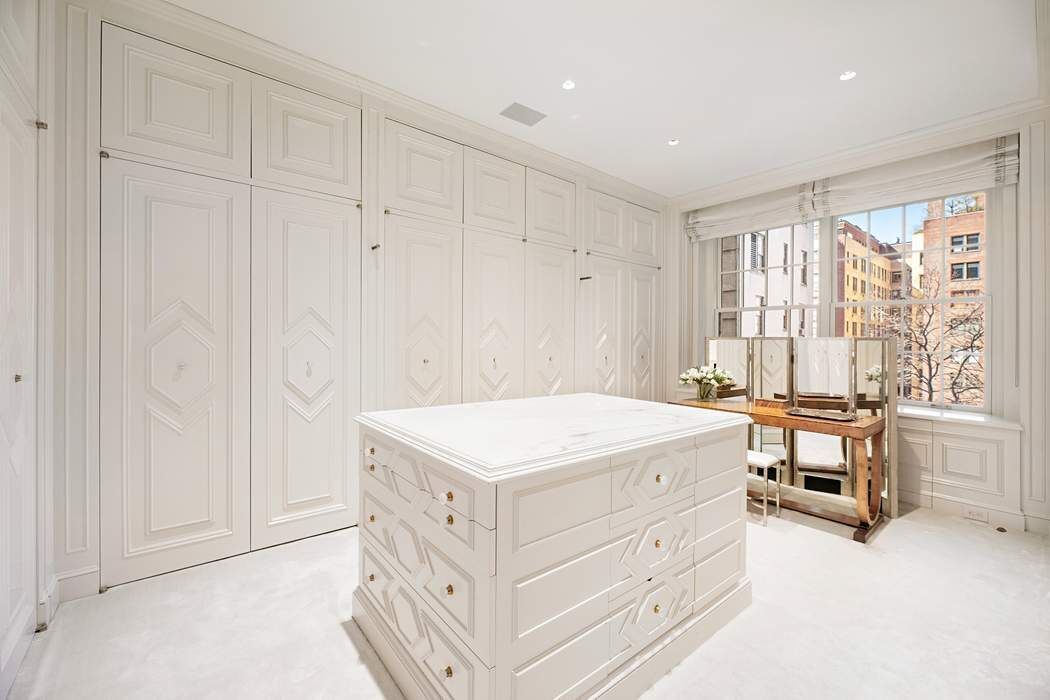 Real estate property located at 730 Park #7/8A, New York, Lenox Hill, New York City, NY, US