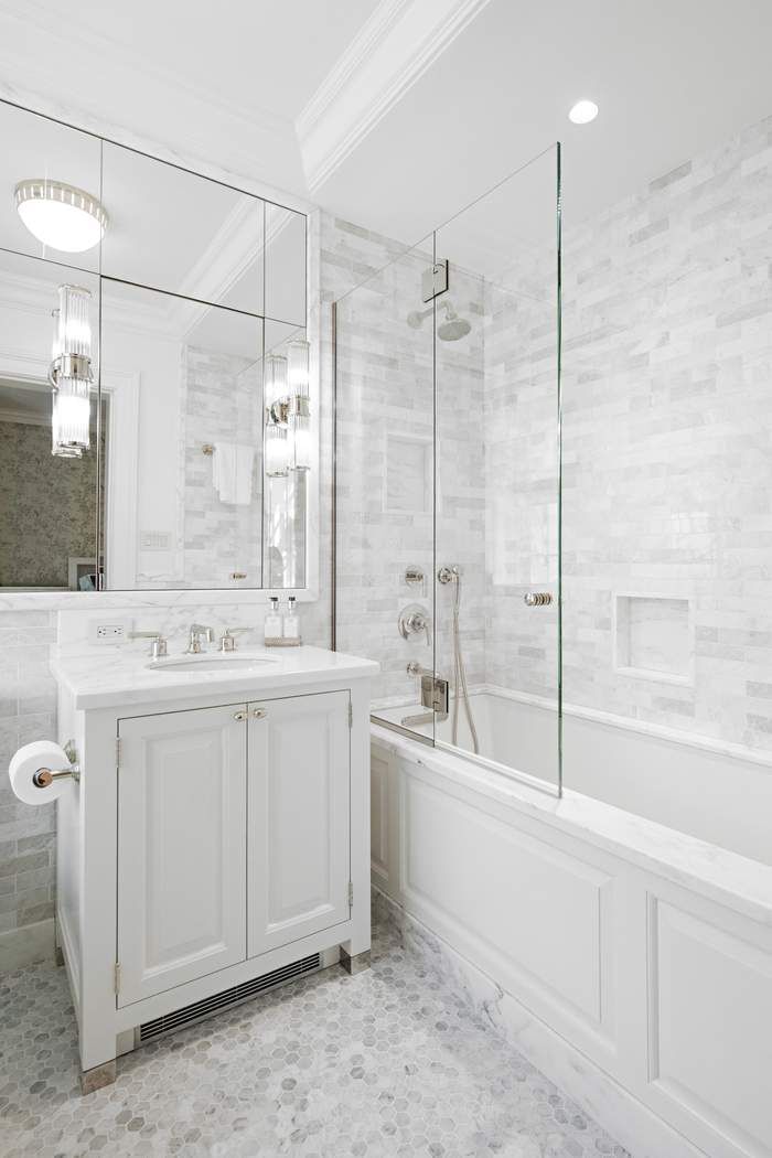 Real estate property located at 730 Park #7/8A, New York, Lenox Hill, New York City, NY, US