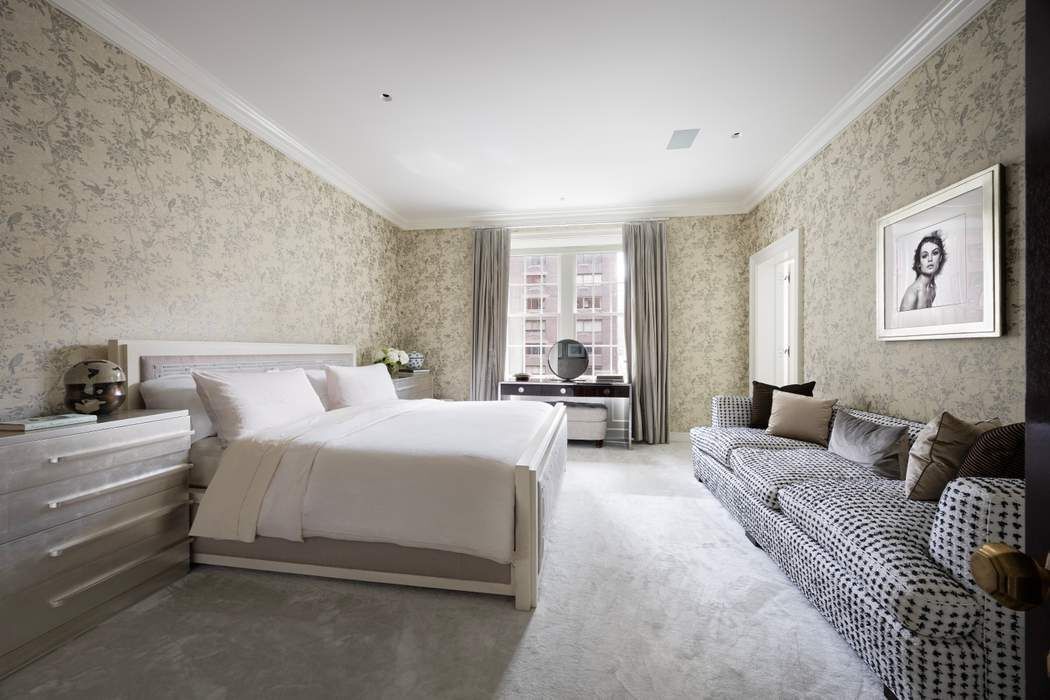 Real estate property located at 730 Park #7/8A, New York, Lenox Hill, New York City, NY, US