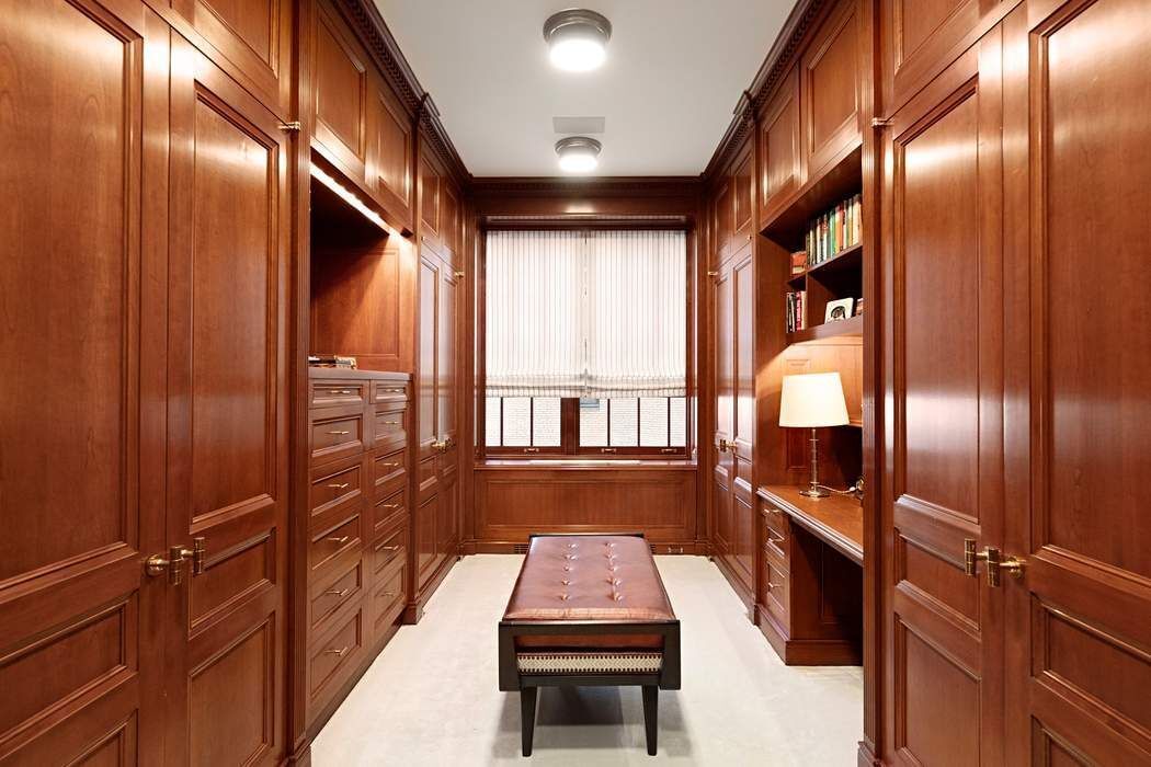 Real estate property located at 730 Park #7/8A, New York, Lenox Hill, New York City, NY, US