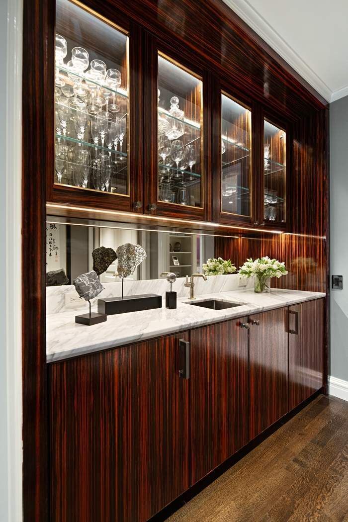 Real estate property located at 730 Park #7/8A, New York, Lenox Hill, New York City, NY, US