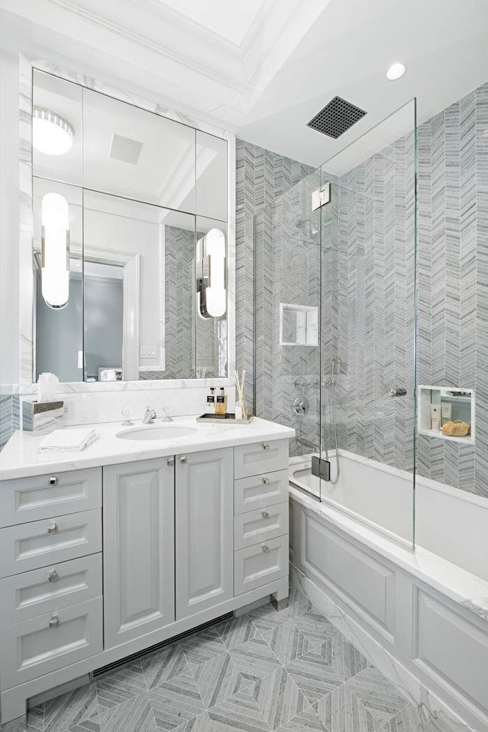 Real estate property located at 730 Park #7/8A, New York, Lenox Hill, New York City, NY, US