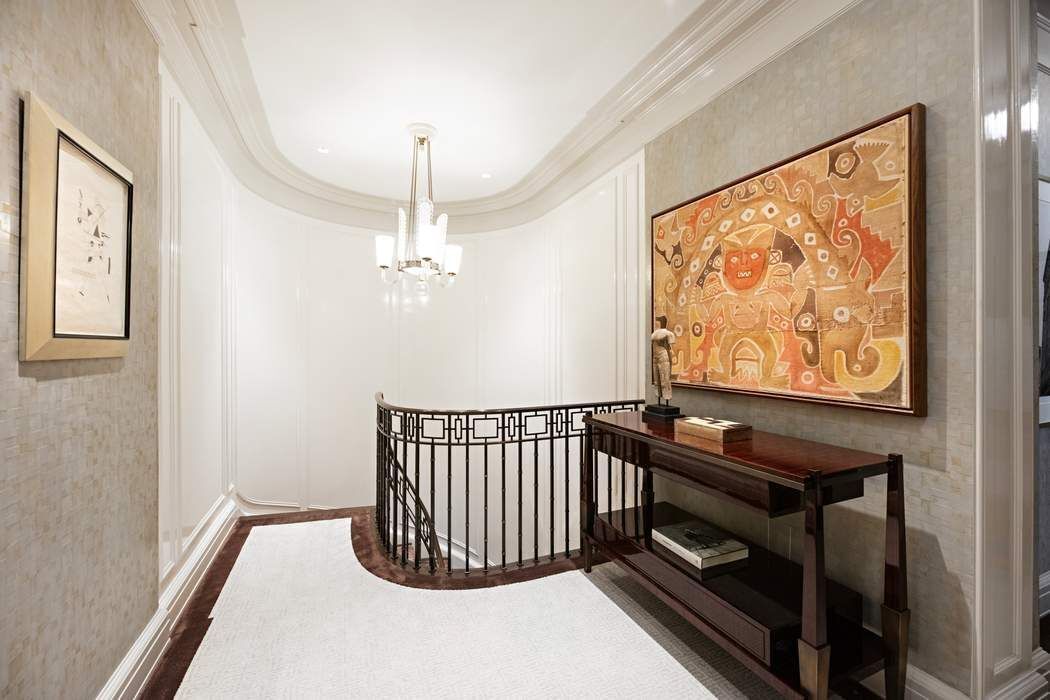 Real estate property located at 730 Park #7/8A, New York, Lenox Hill, New York City, NY, US