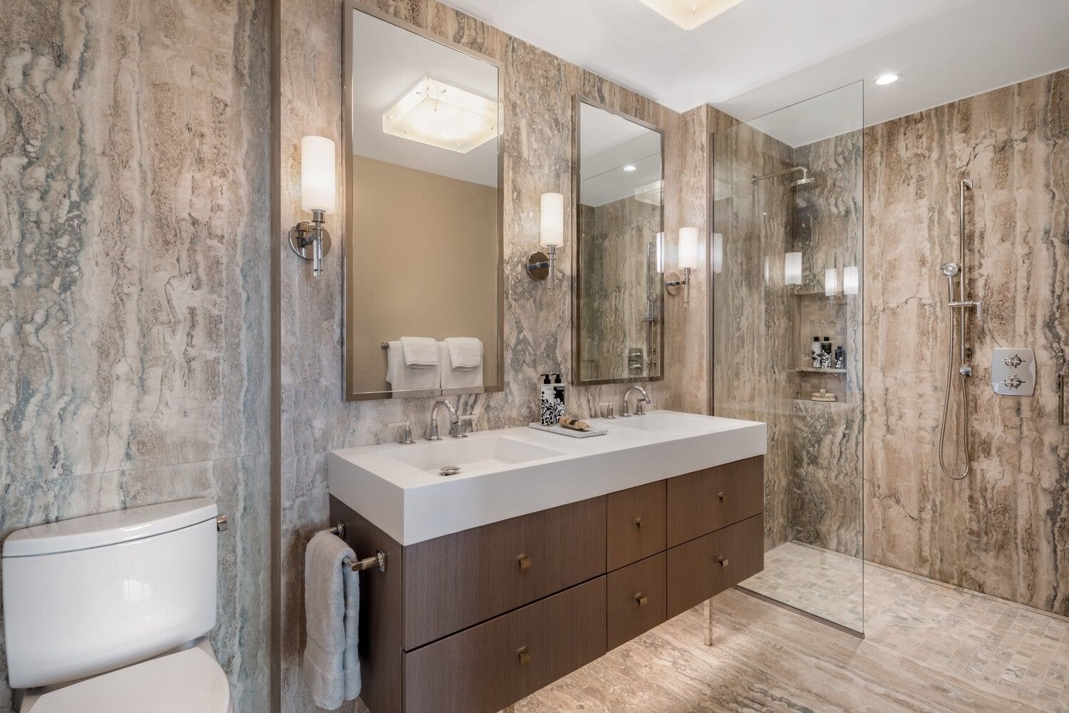 Real estate property located at 50 BRIDGE PARK #25E, Kings, Brooklyn Heights, New York City, NY, US