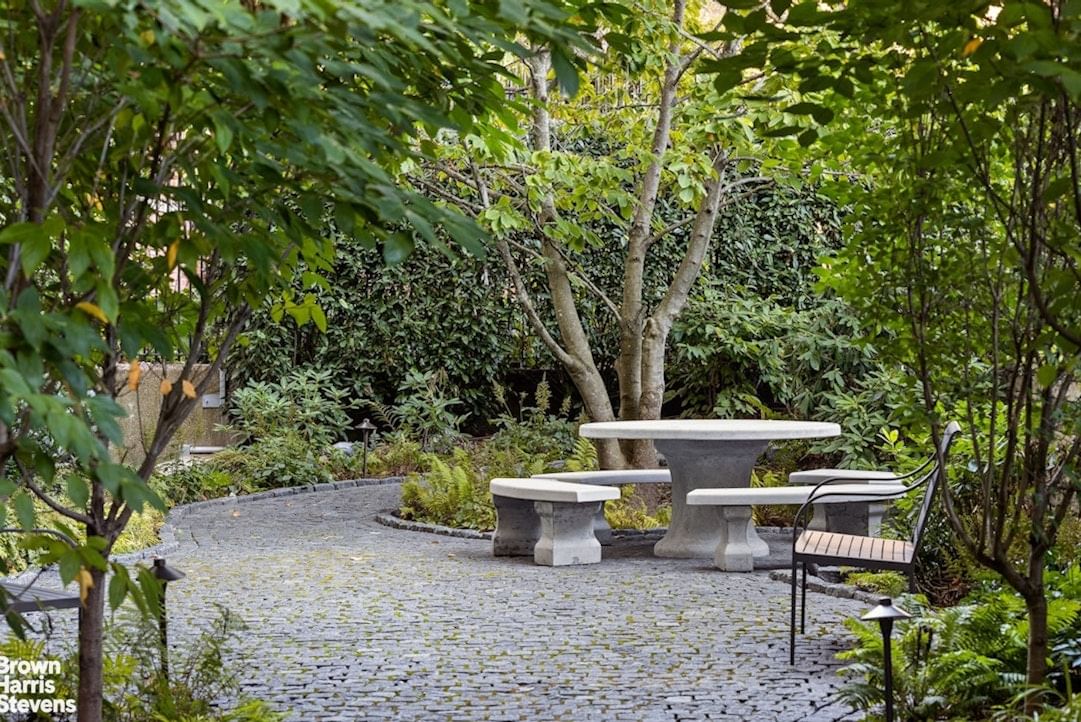 Real estate property located at 1 SUTTON #11C, New York, Sutton Place, New York City, NY, US