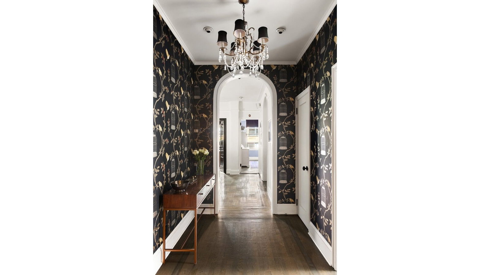 Real estate property located at 232 6TH #4AB, New York, East Village, New York City, NY, US