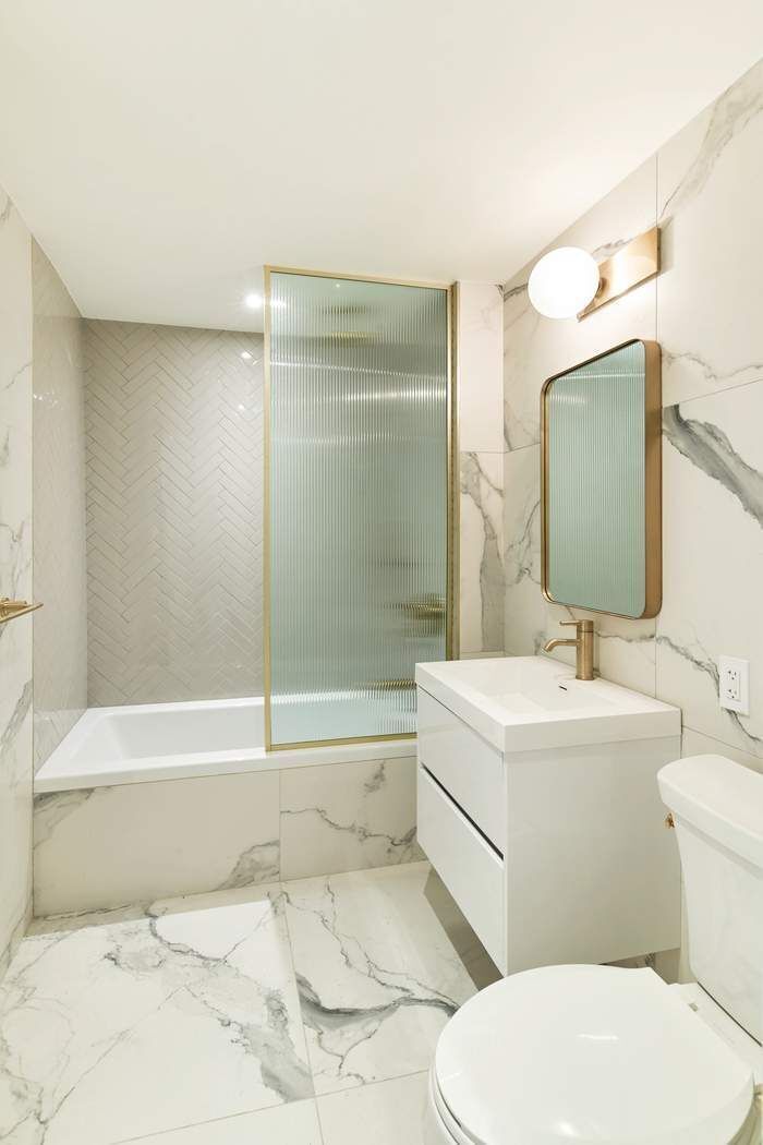 Real estate property located at 533 12th #7B, New York, East Village, New York City, NY, US