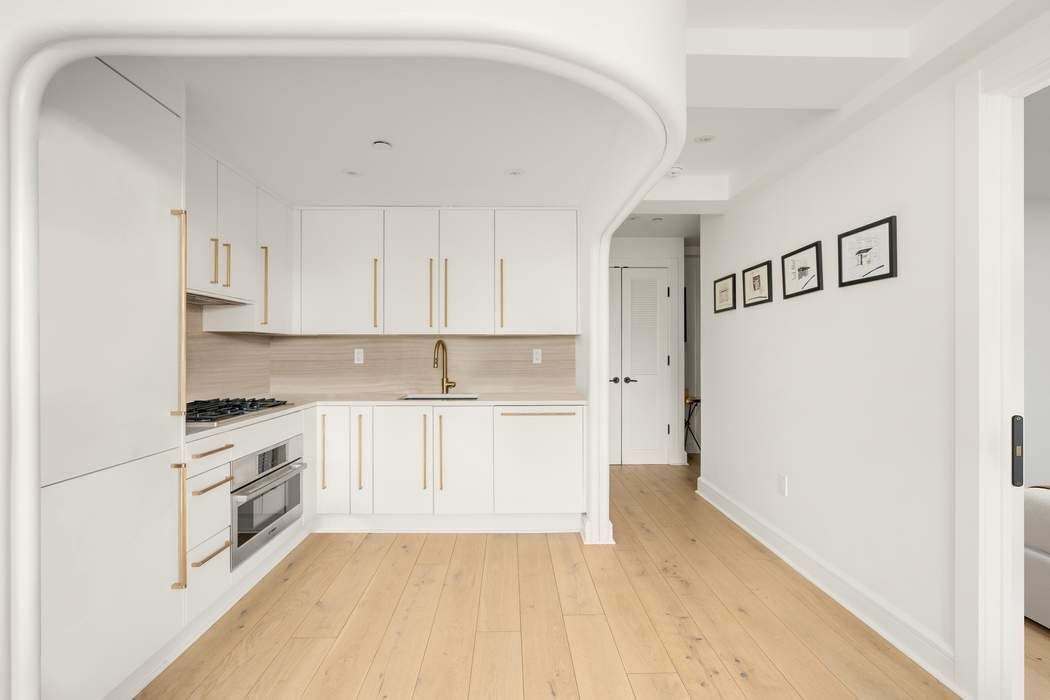 Real estate property located at 533 12th #7B, New York, East Village, New York City, NY, US