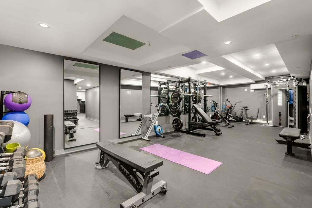 Real estate property located at 533 12th #7B, New York, East Village, New York City, NY, US