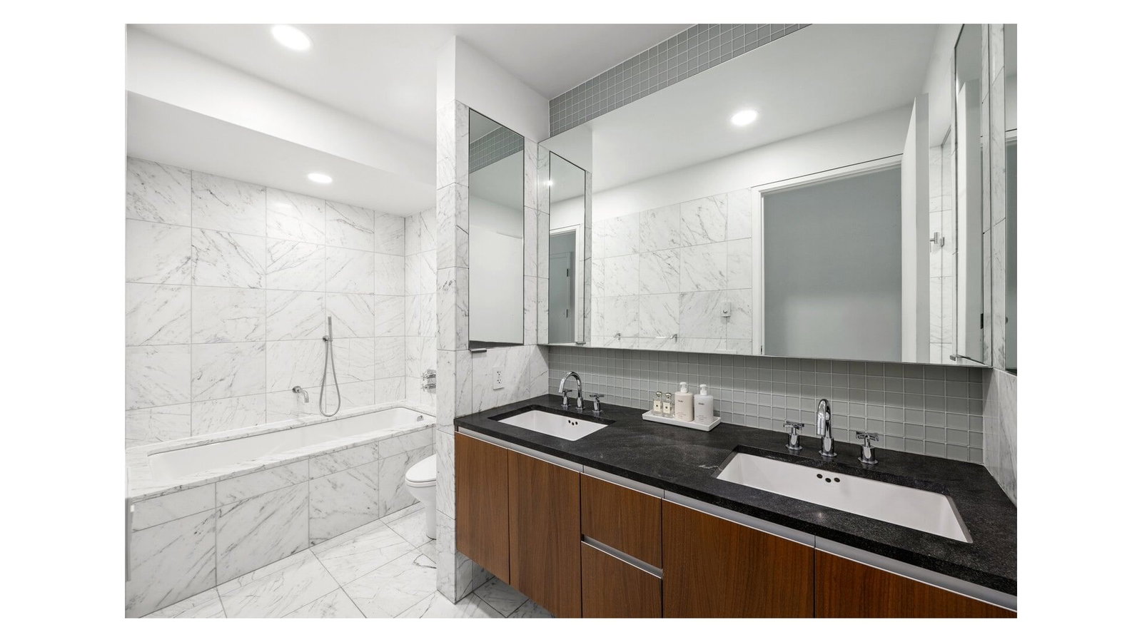 Real estate property located at 311 BROADWAY #2A, New York, Soho, New York City, NY, US