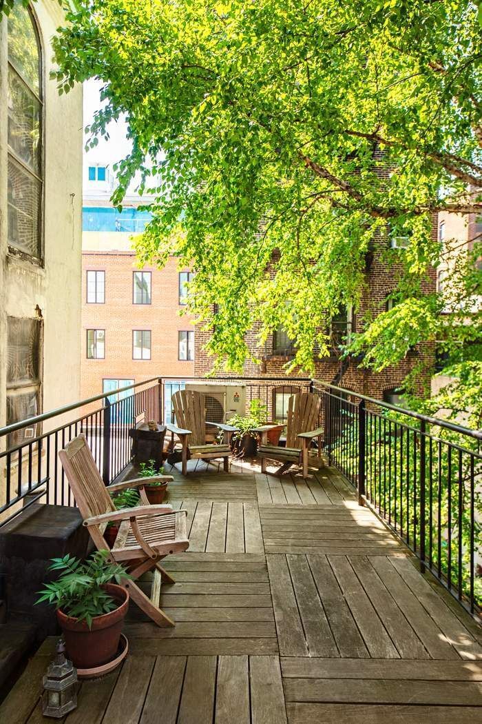 Real estate property located at 238 11th, New York, West Village, New York City, NY, US