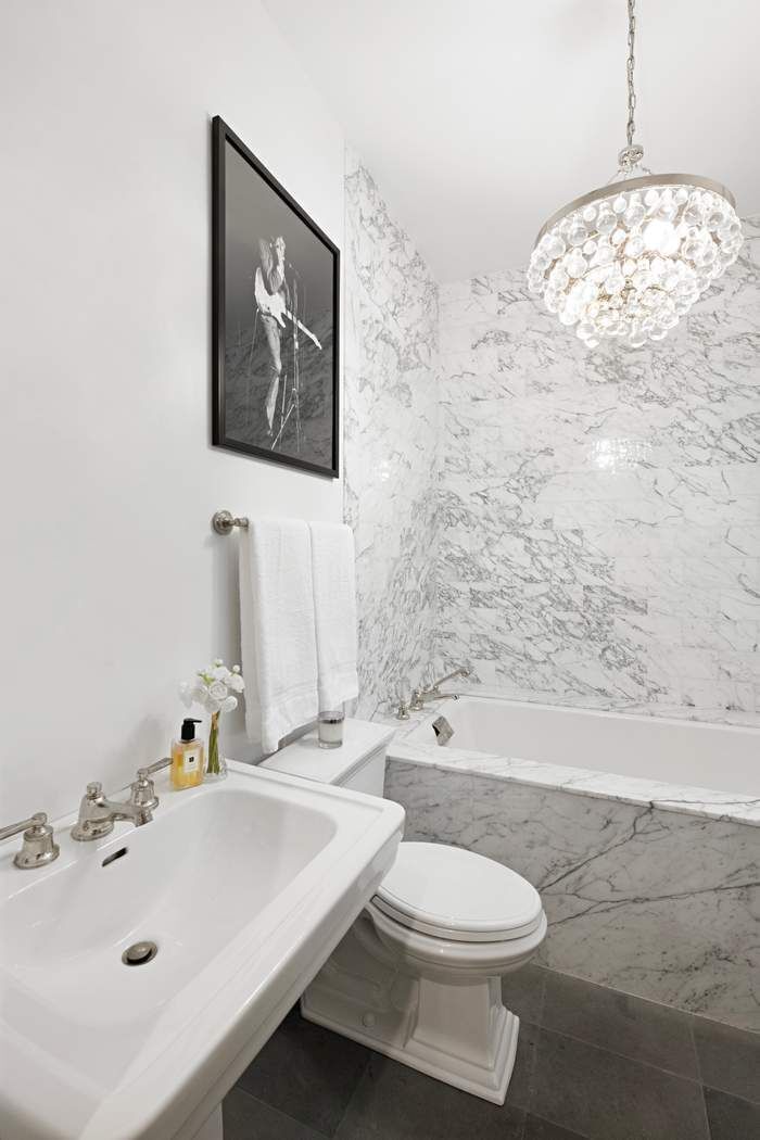 Real estate property located at 238 11th, New York, West Village, New York City, NY, US