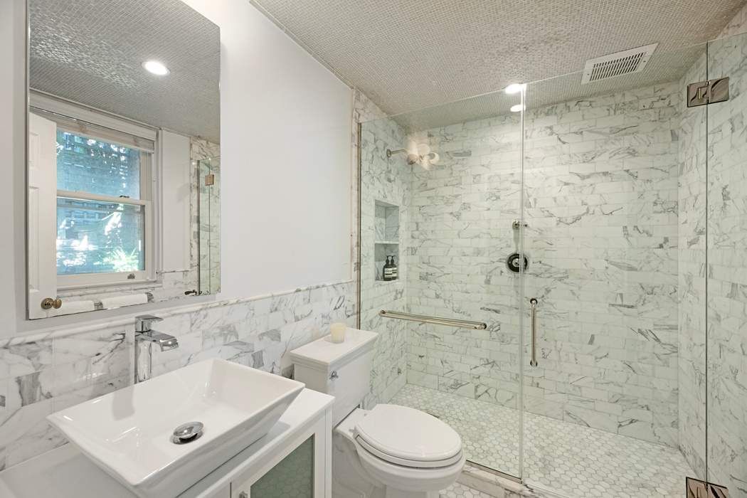 Real estate property located at 238 11th, New York, West Village, New York City, NY, US