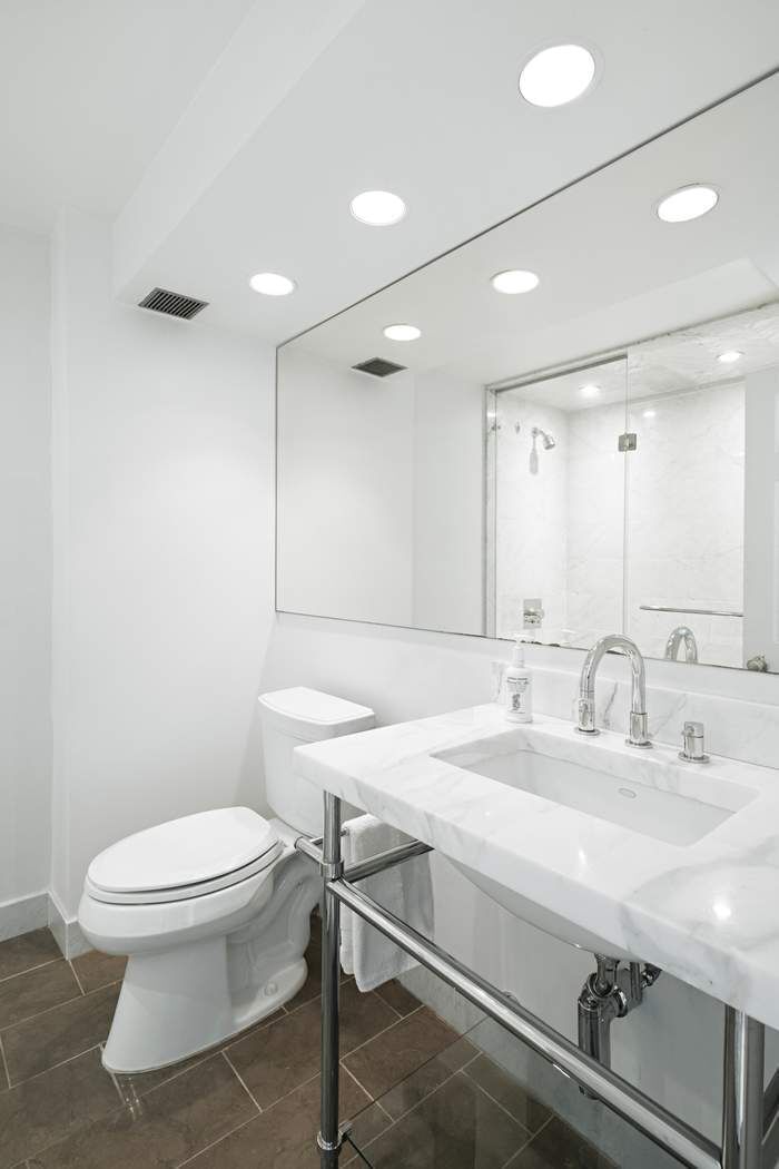 Real estate property located at 238 11th, New York, West Village, New York City, NY, US