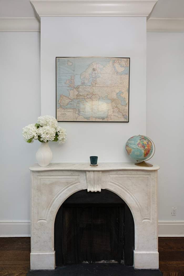 Real estate property located at 238 11th, New York, West Village, New York City, NY, US
