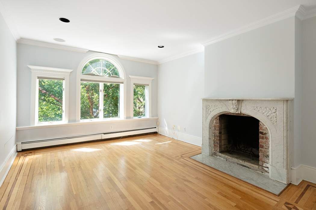 Real estate property located at 238 11th, New York, West Village, New York City, NY, US