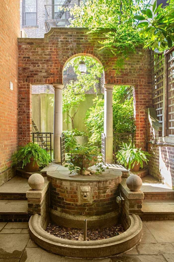 Real estate property located at 238 11th, New York, West Village, New York City, NY, US