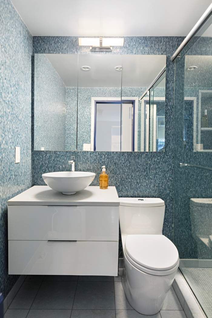 Real estate property located at 238 11th, New York, West Village, New York City, NY, US