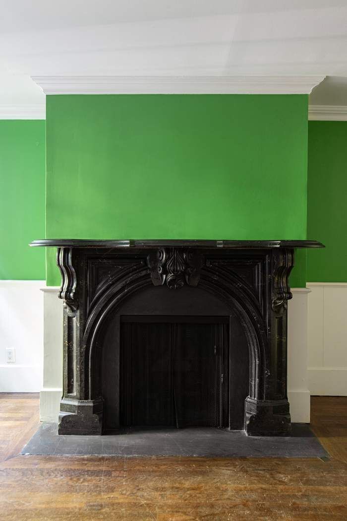 Real estate property located at 238 11th, New York, West Village, New York City, NY, US