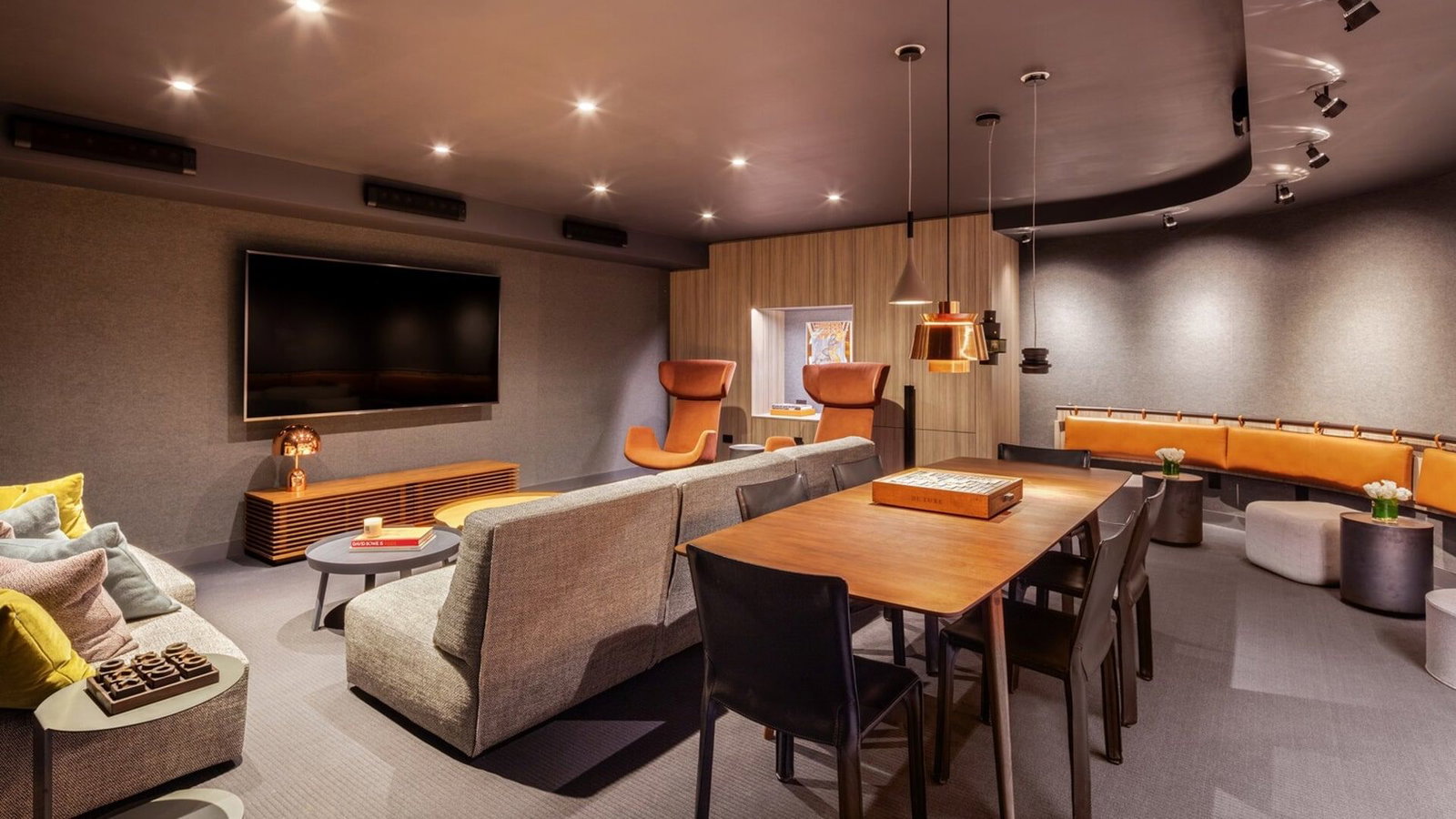 Real estate property located at 111 MURRAY PH1, New York, Tribeca, New York City, NY, US
