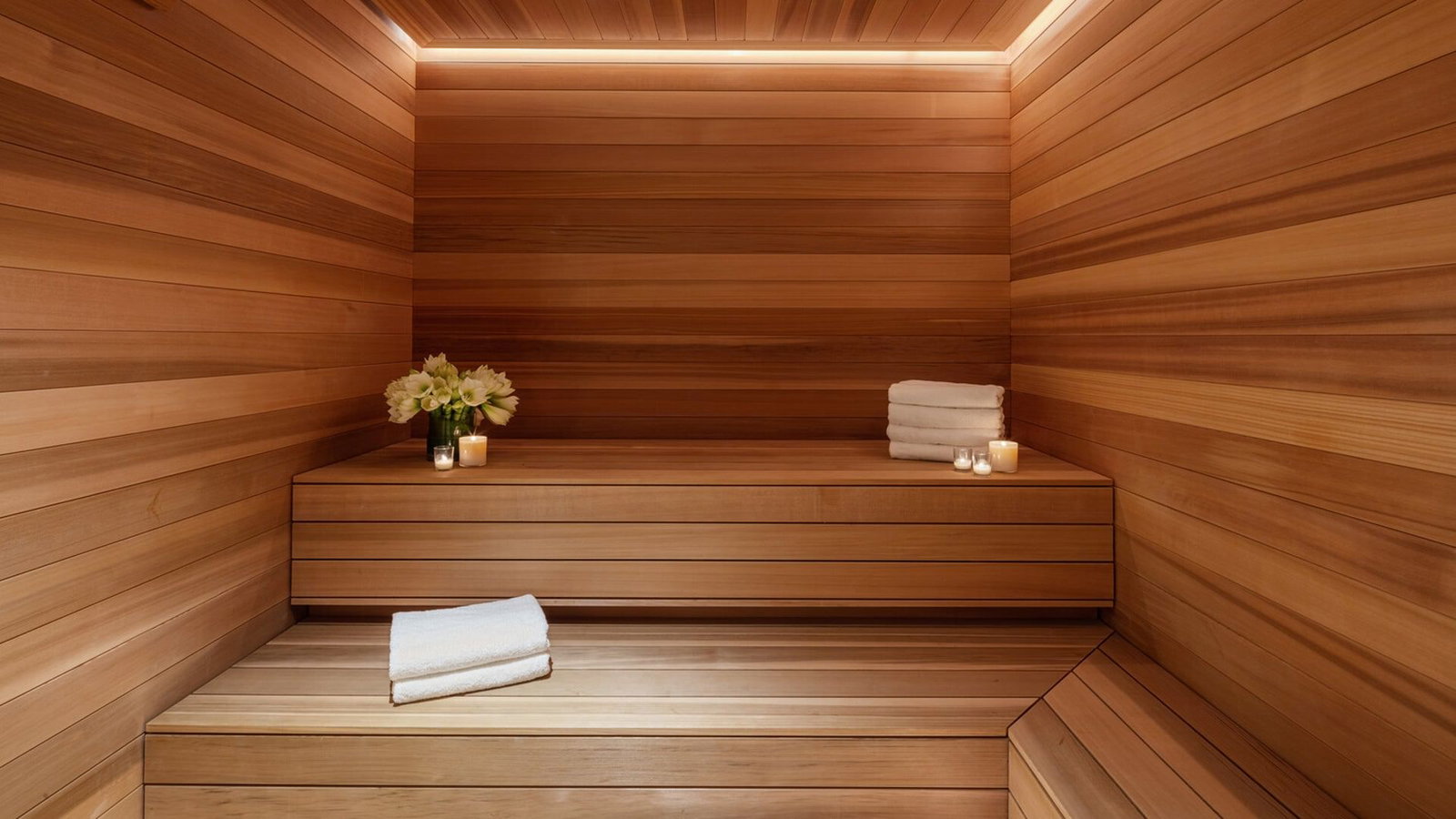 Real estate property located at 111 MURRAY PH1, New York, Tribeca, New York City, NY, US