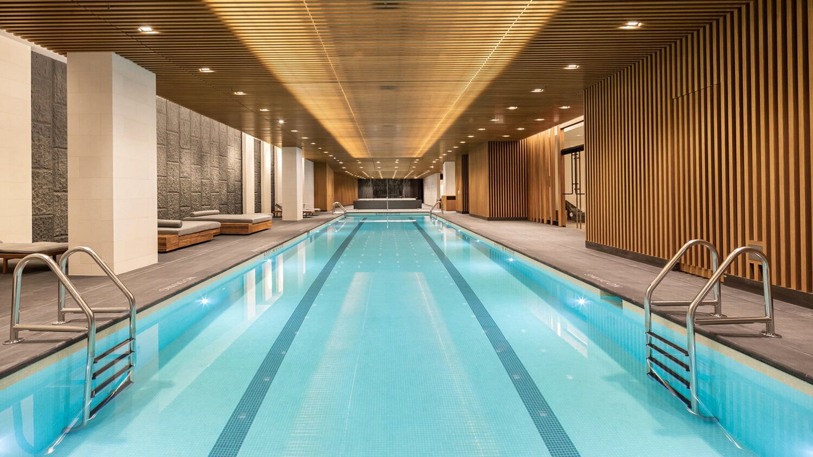 Real estate property located at 111 MURRAY PH1, New York, Tribeca, New York City, NY, US