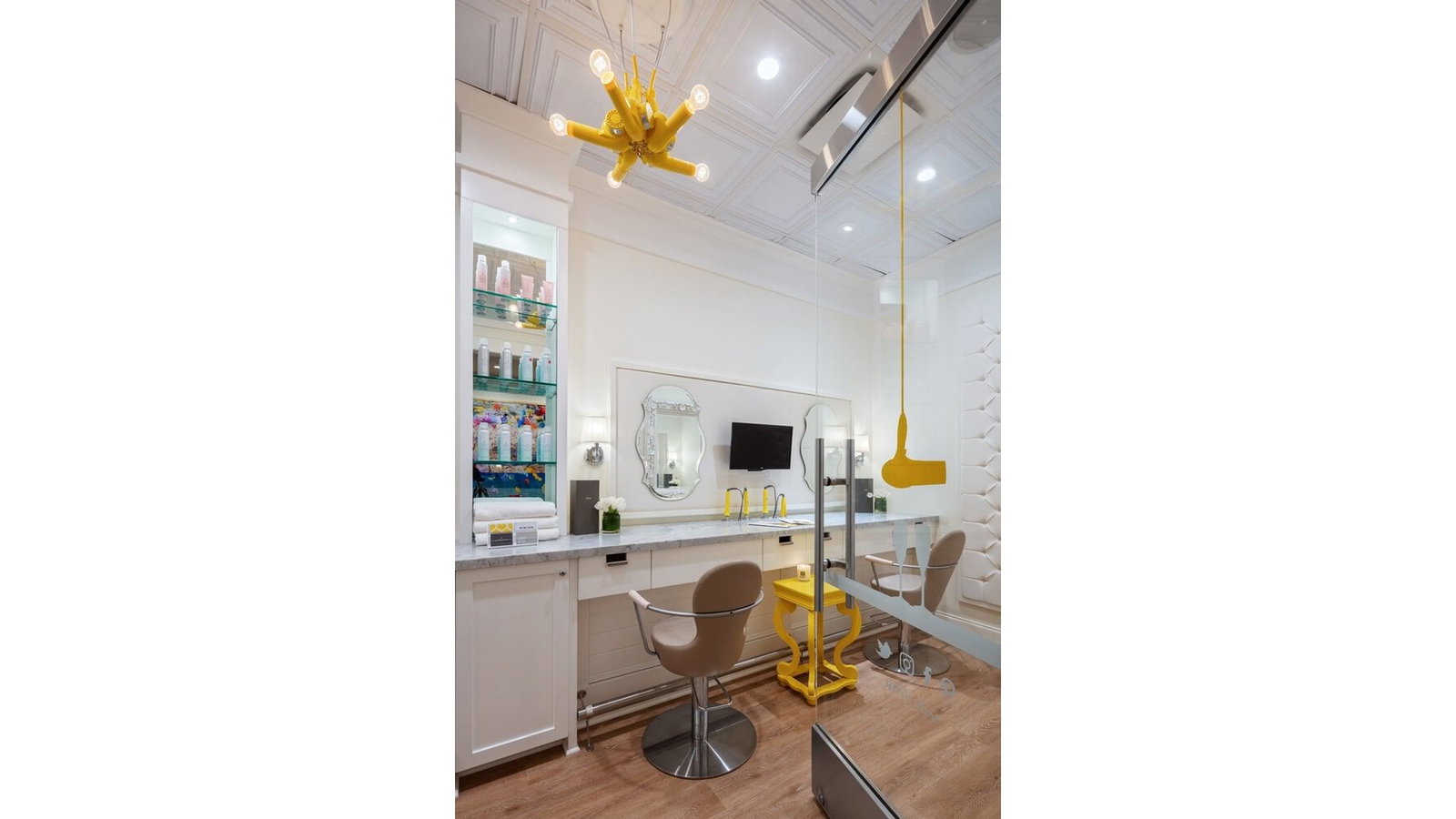 Real estate property located at 111 MURRAY PH1, New York, Tribeca, New York City, NY, US