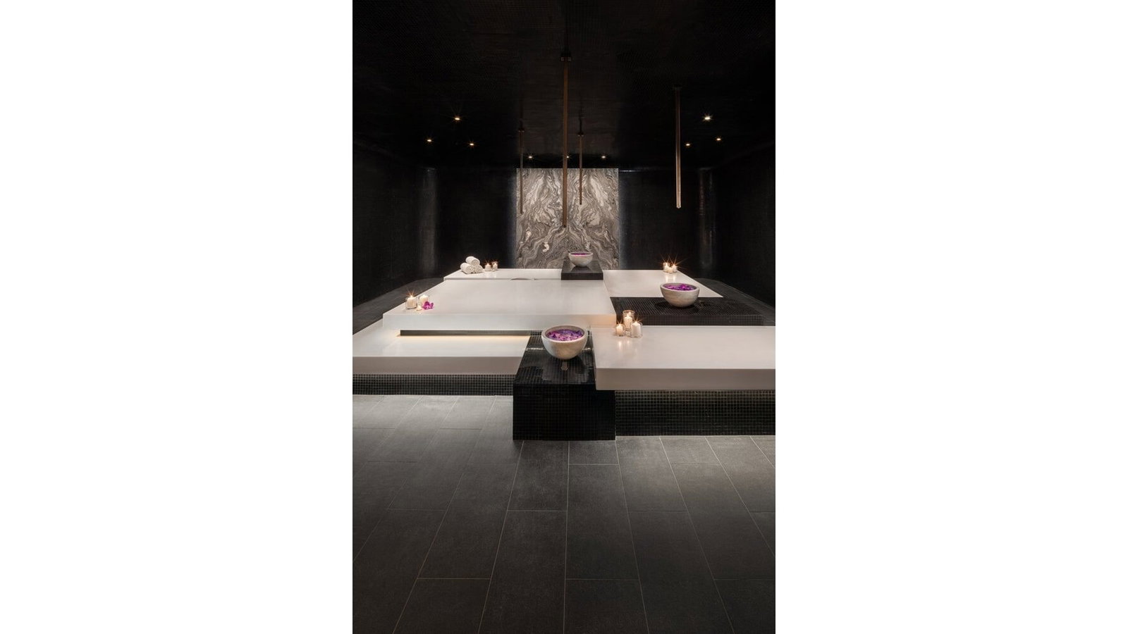 Real estate property located at 111 MURRAY PH1, New York, Tribeca, New York City, NY, US