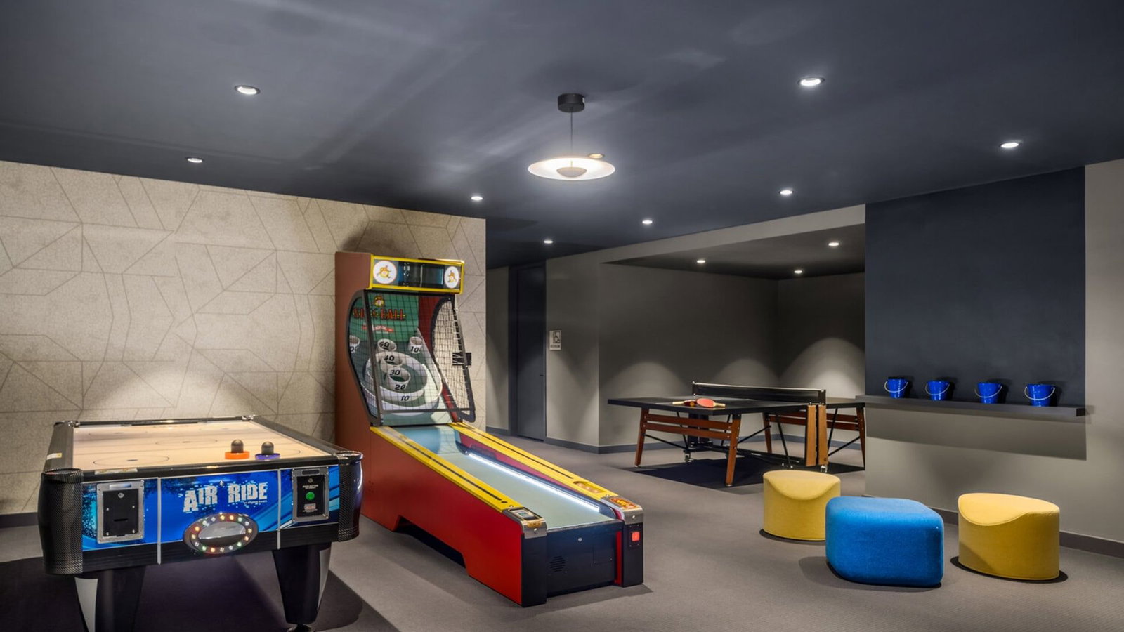 Real estate property located at 111 MURRAY PH1, New York, Tribeca, New York City, NY, US