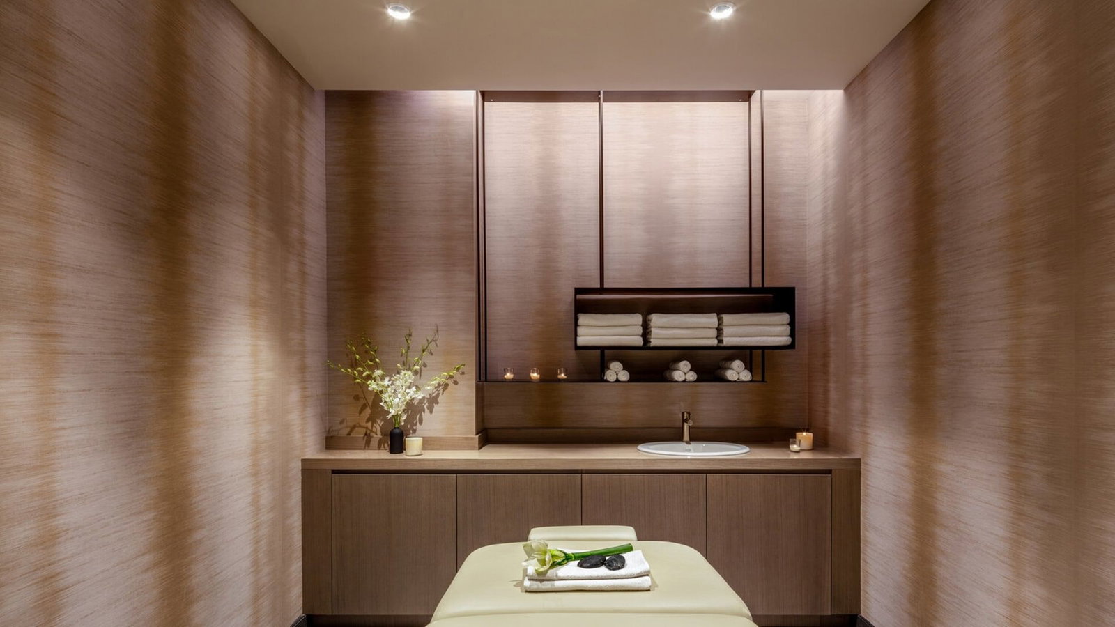 Real estate property located at 111 MURRAY PH1, New York, Tribeca, New York City, NY, US