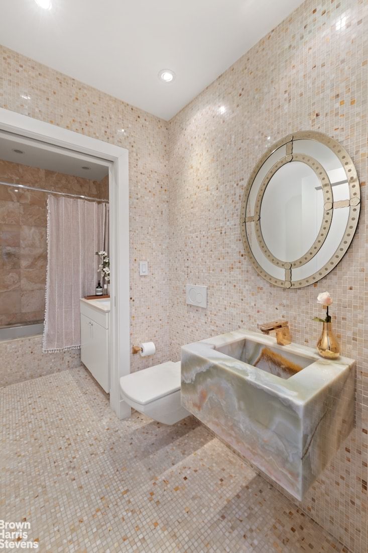 Real estate property located at 7 17TH PHS, New York, Flatiron, New York City, NY, US
