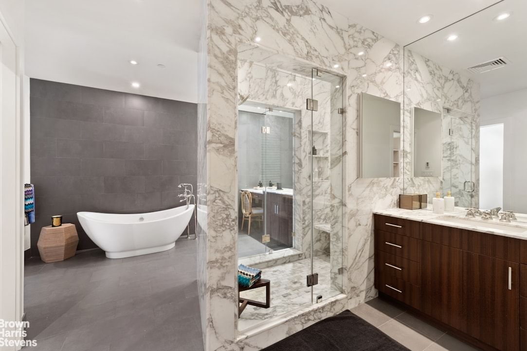 Real estate property located at 7 17TH PHS, New York, Flatiron, New York City, NY, US