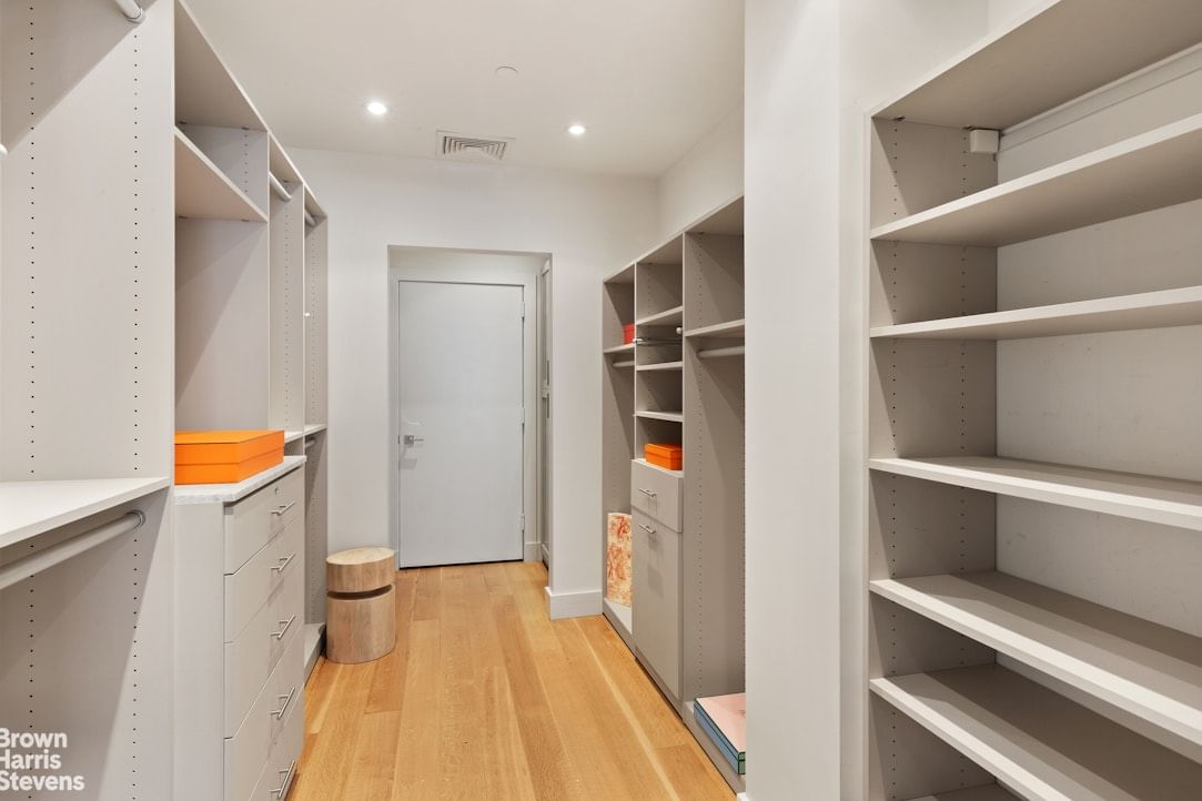 Real estate property located at 7 17TH PHS, New York, Flatiron, New York City, NY, US