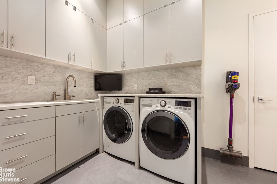 Real estate property located at 7 17TH PHS, New York, Flatiron, New York City, NY, US
