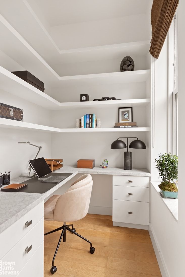 Real estate property located at 7 17TH PHS, New York, Flatiron, New York City, NY, US