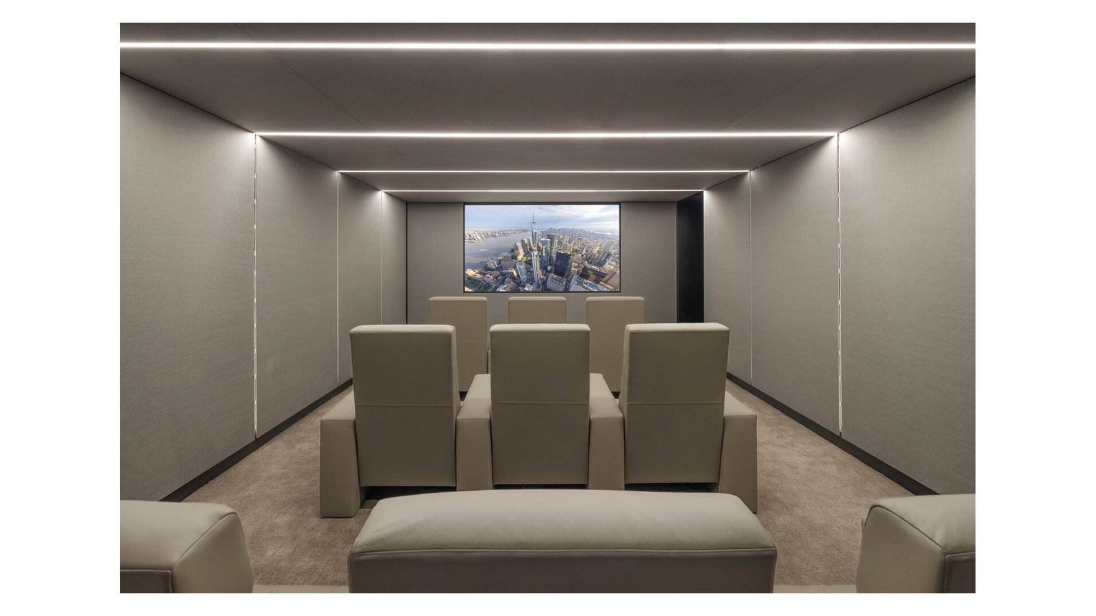 Real estate property located at 125 GREENWICH #81C, New York, Financial District, New York City, NY, US