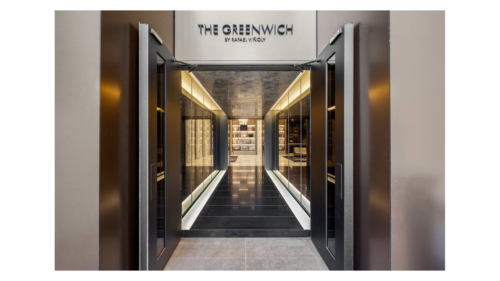 Real estate property located at 125 GREENWICH #81C, New York, Financial District, New York City, NY, US