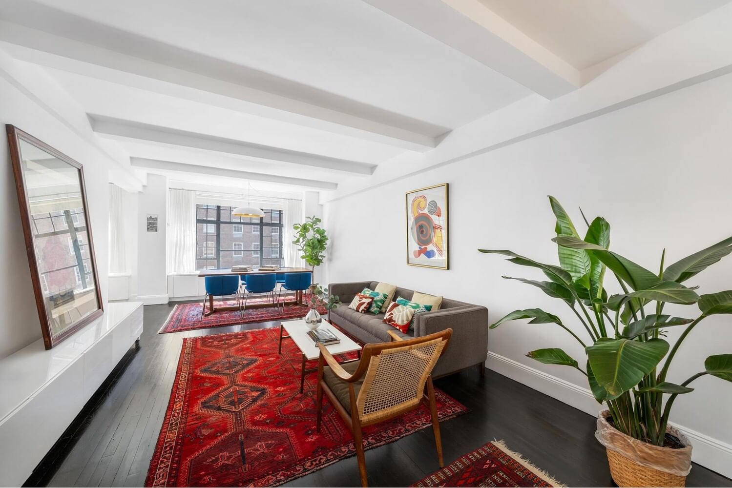 Real estate property located at 325 72ND C12, New York, Lenox Hill, New York City, NY, US